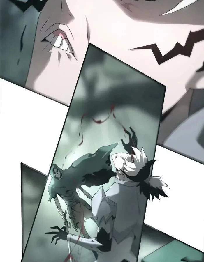 Unparalleled in the Online Gaming World ยอดคน ณ โลกออนไลน์ ตอนที่ 11 page 52