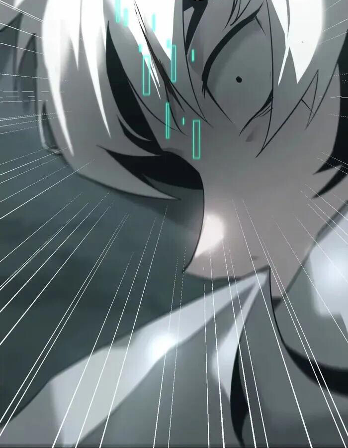 Unparalleled in the Online Gaming World ยอดคน ณ โลกออนไลน์ ตอนที่ 11 page 58