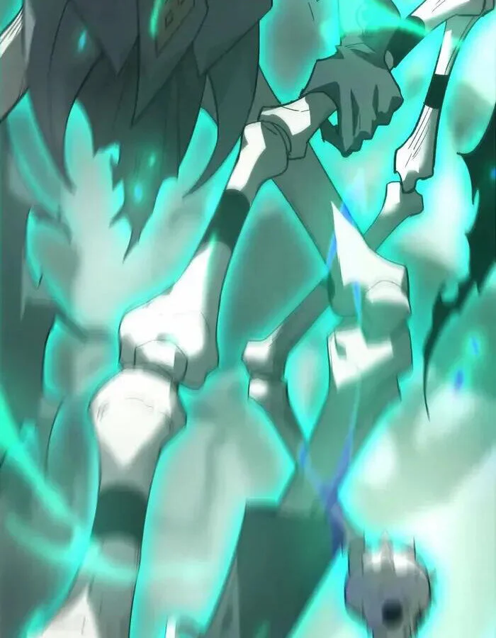 Unparalleled in the Online Gaming World ยอดคน ณ โลกออนไลน์ ตอนที่ 12 page 10