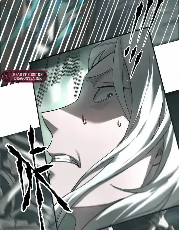 Unparalleled in the Online Gaming World ยอดคน ณ โลกออนไลน์ ตอนที่ 12 page 19