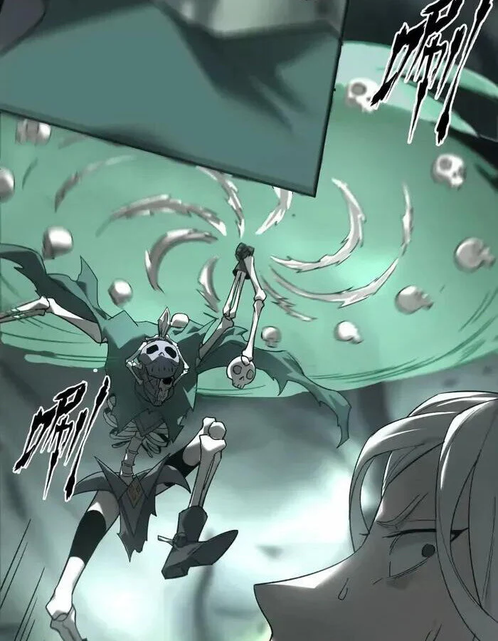 Unparalleled in the Online Gaming World ยอดคน ณ โลกออนไลน์ ตอนที่ 12 page 23