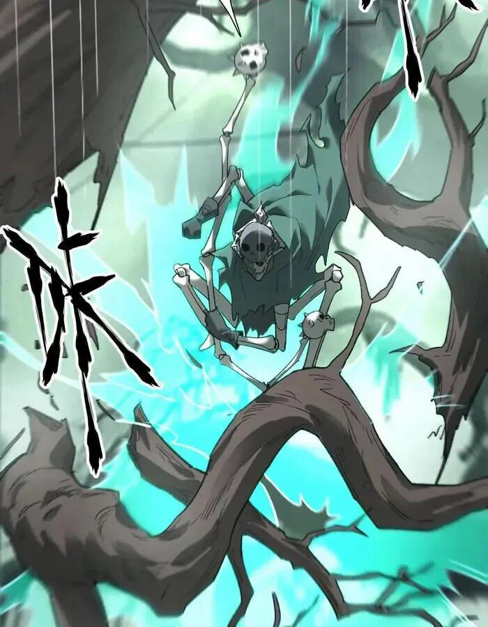 Unparalleled in the Online Gaming World ยอดคน ณ โลกออนไลน์ ตอนที่ 13 page 13