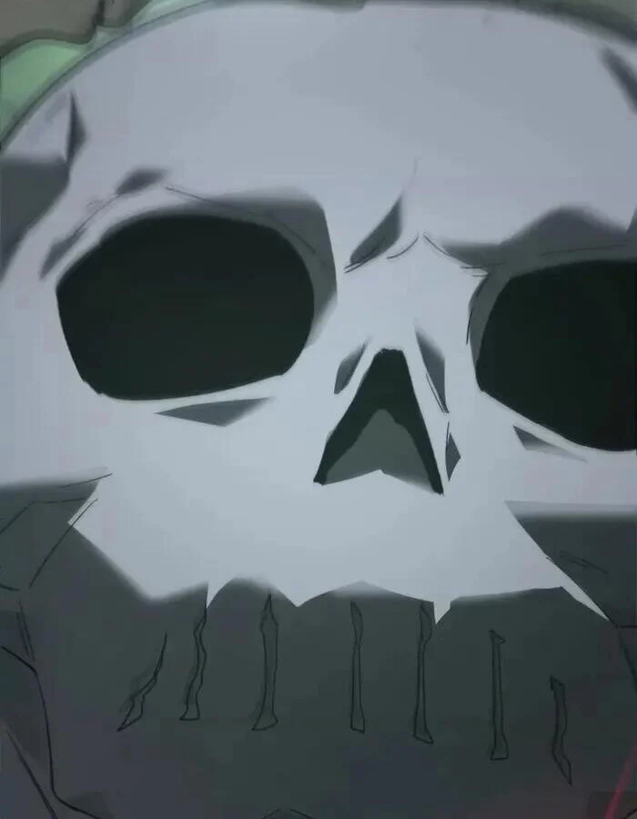 Unparalleled in the Online Gaming World ยอดคน ณ โลกออนไลน์ ตอนที่ 13 page 25