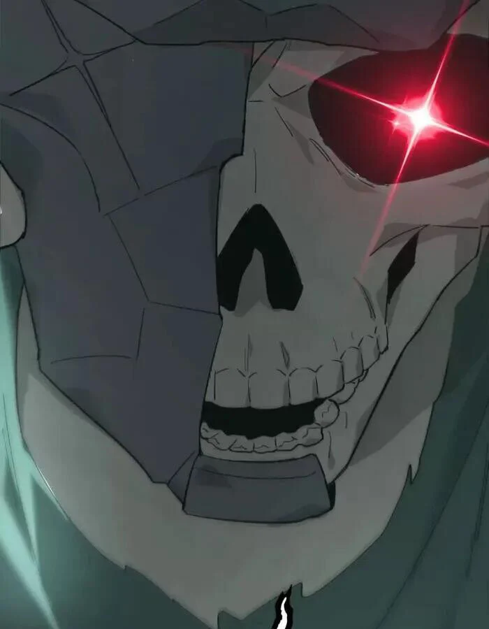 Unparalleled in the Online Gaming World ยอดคน ณ โลกออนไลน์ ตอนที่ 13 page 26