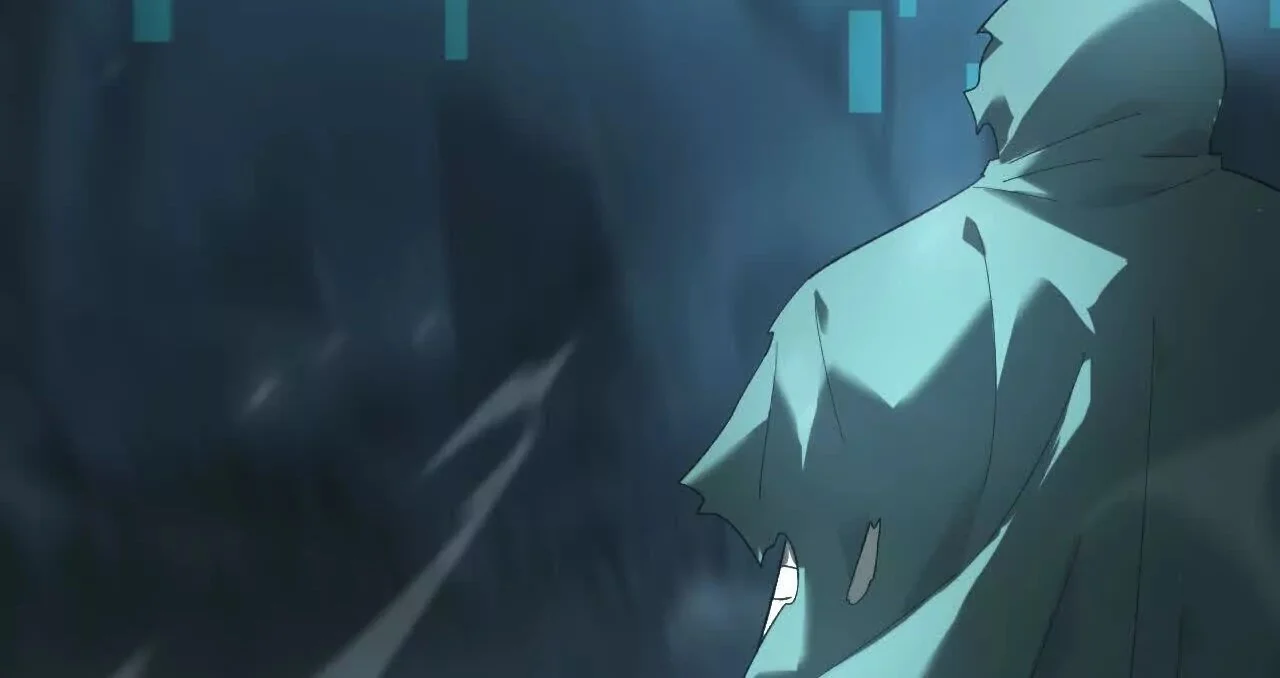 Unparalleled in the Online Gaming World ยอดคน ณ โลกออนไลน์ ตอนที่ 14 page 28