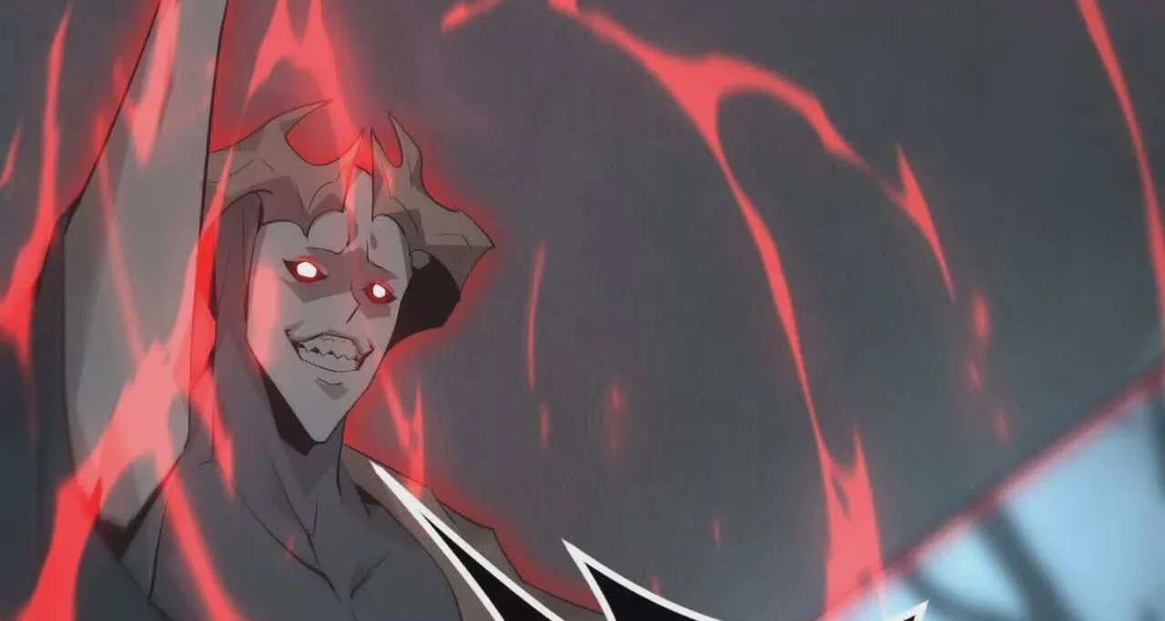 Unparalleled in the Online Gaming World ยอดคน ณ โลกออนไลน์ ตอนที่ 15 page 14