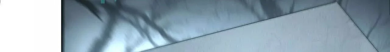 Unparalleled in the Online Gaming World ยอดคน ณ โลกออนไลน์ ตอนที่ 15 page 22