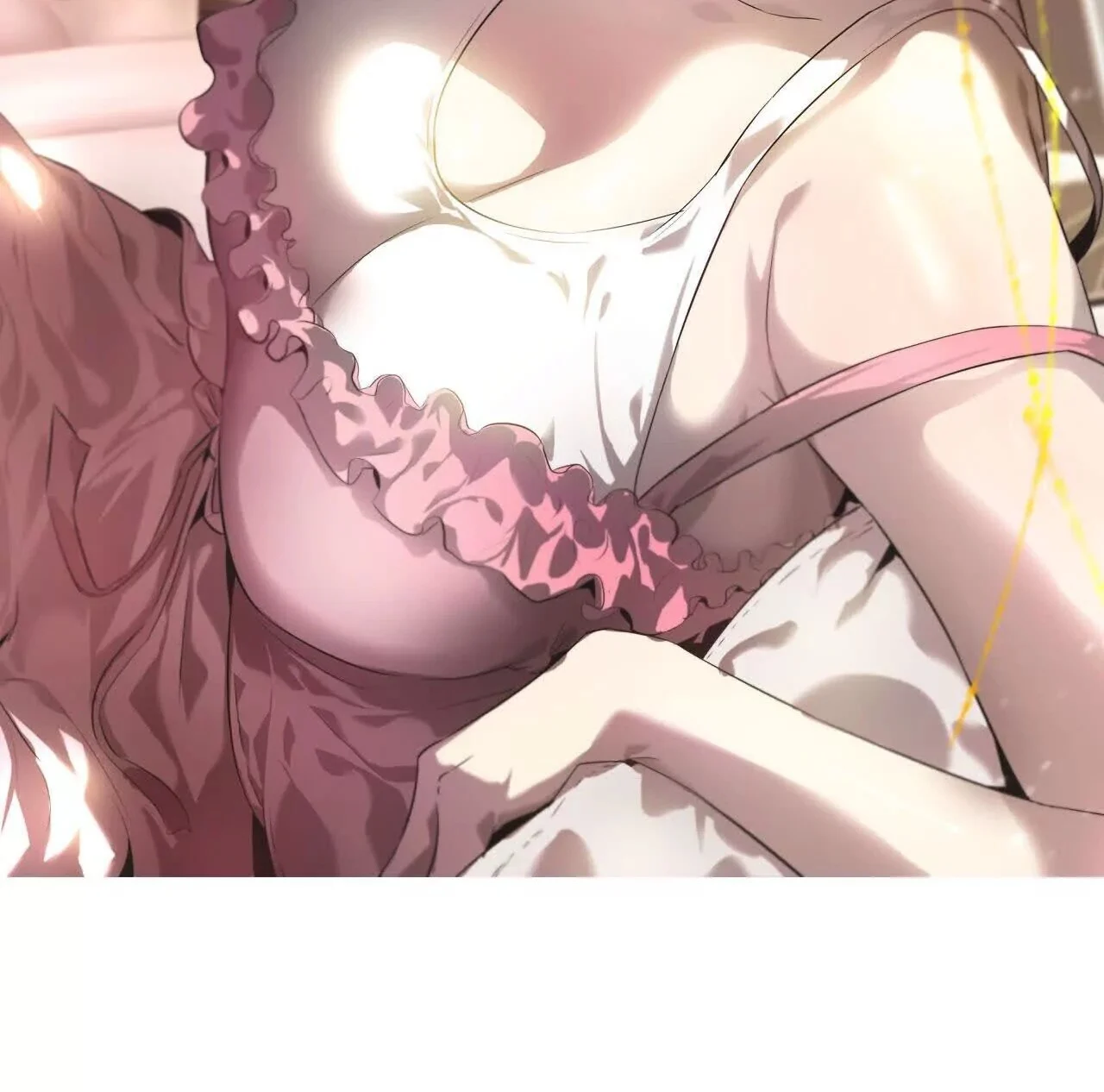 Unparalleled in the Online Gaming World ยอดคน ณ โลกออนไลน์ ตอนที่ 16 page 52