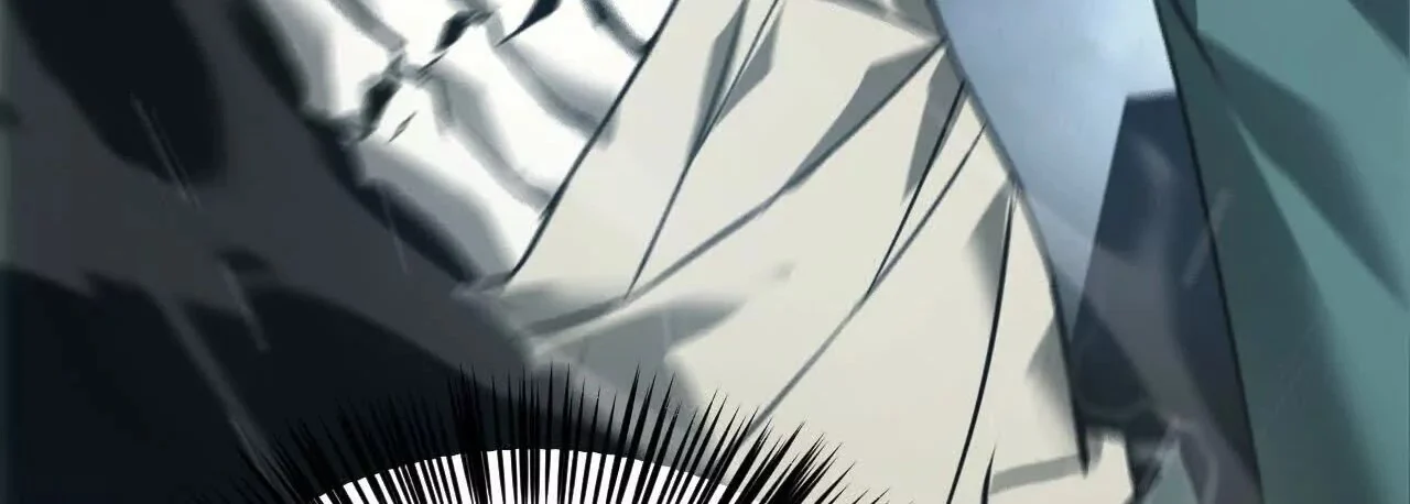 Unparalleled in the Online Gaming World ยอดคน ณ โลกออนไลน์ ตอนที่ 17 page 29