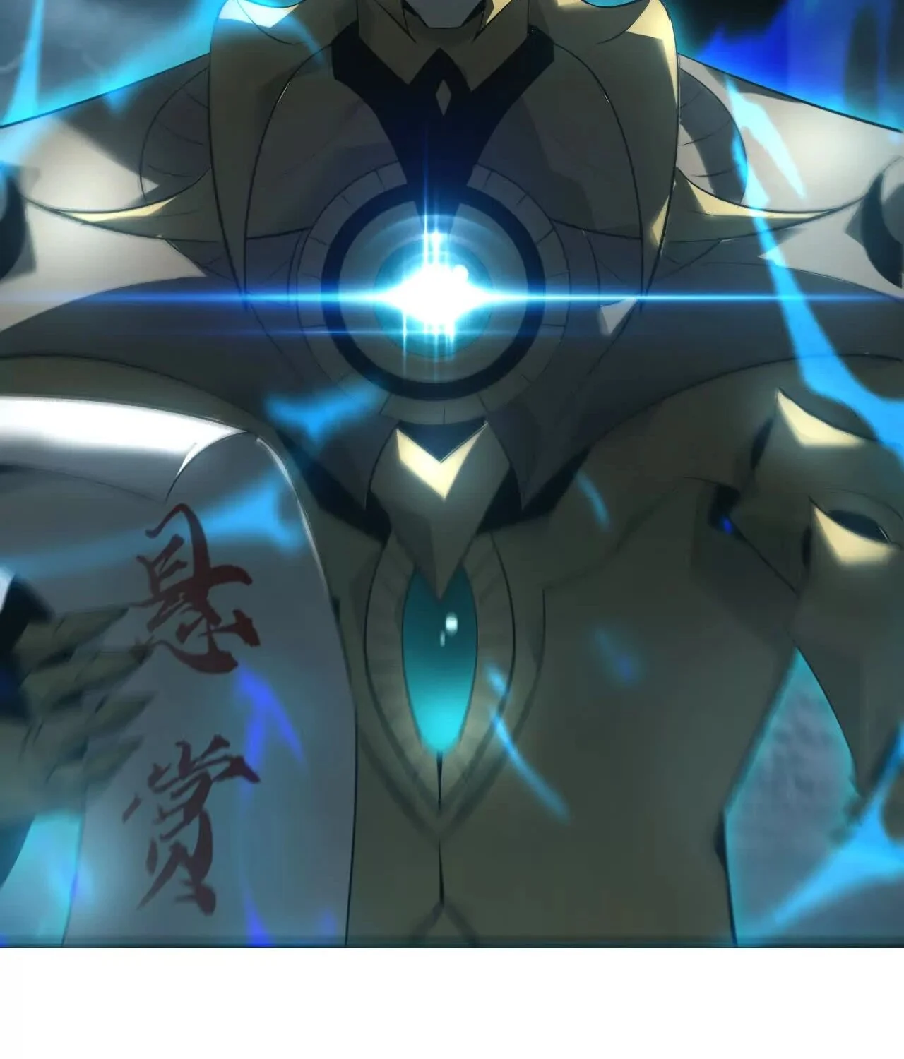 Unparalleled in the Online Gaming World ยอดคน ณ โลกออนไลน์ ตอนที่ 17 page 48