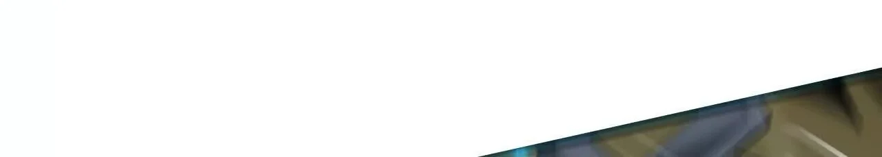 Unparalleled in the Online Gaming World ยอดคน ณ โลกออนไลน์ ตอนที่ 18 page 38