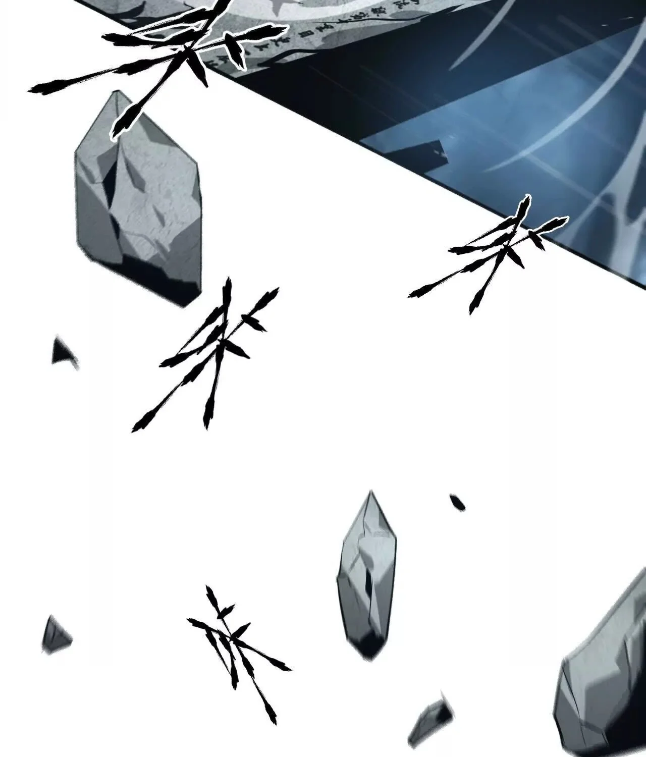 Unparalleled in the Online Gaming World ยอดคน ณ โลกออนไลน์ ตอนที่ 18 page 41