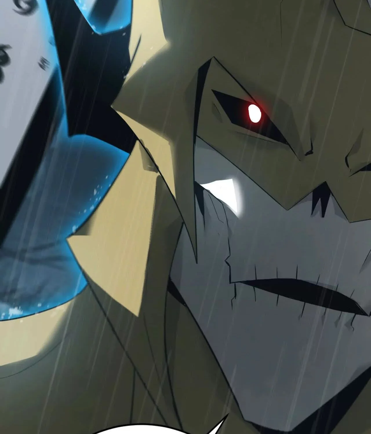 Unparalleled in the Online Gaming World ยอดคน ณ โลกออนไลน์ ตอนที่ 18 page 45