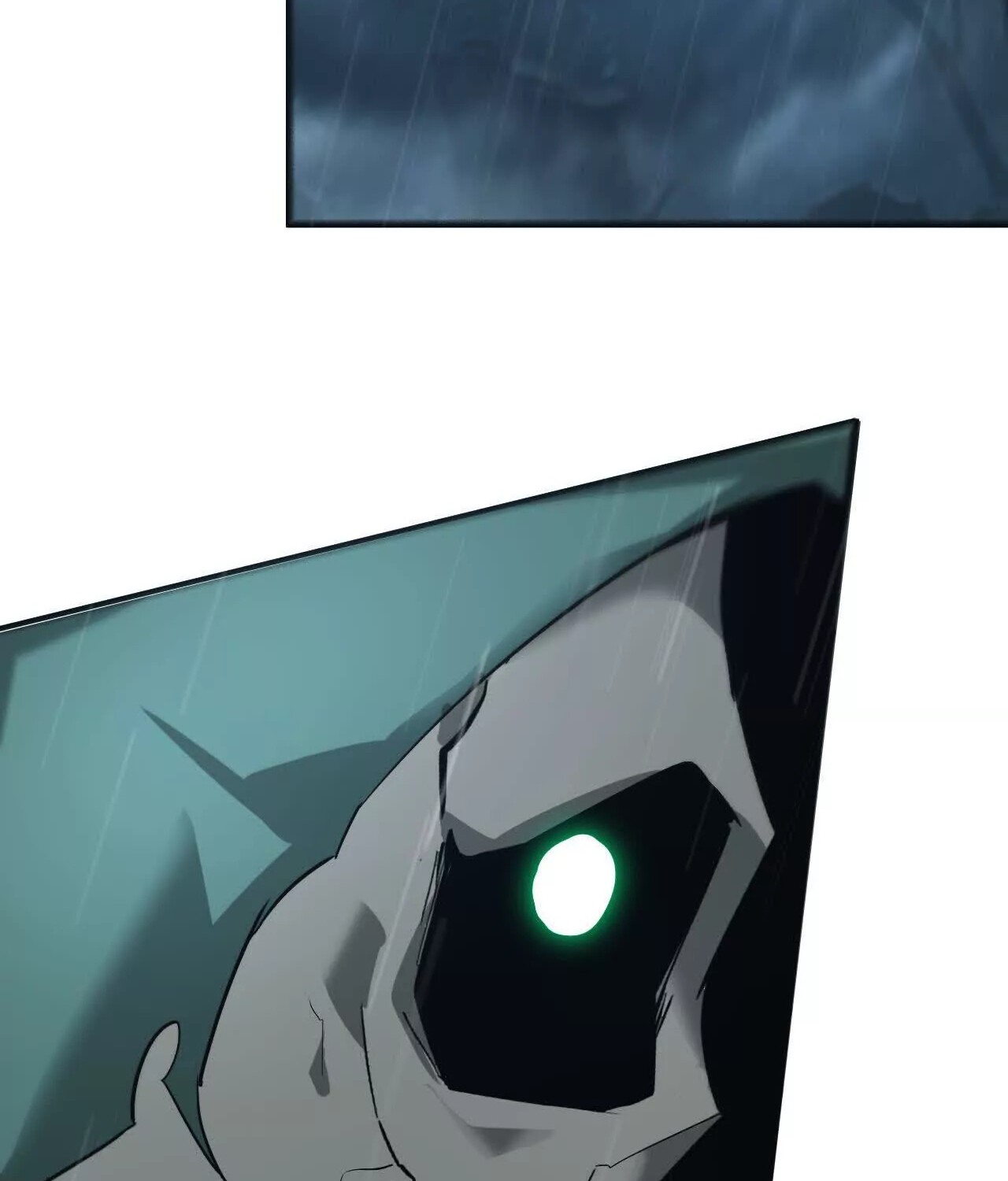 Unparalleled in the Online Gaming World ยอดคน ณ โลกออนไลน์ ตอนที่ 18 page 55