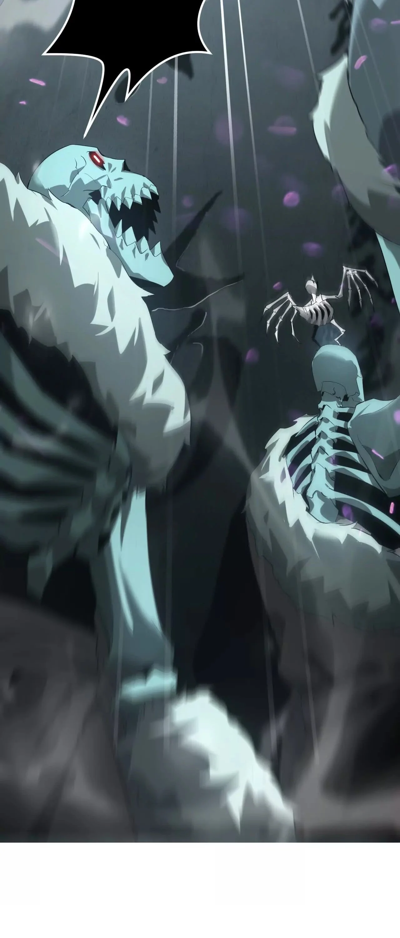 Unparalleled in the Online Gaming World ยอดคน ณ โลกออนไลน์ ตอนที่ 19 page 11