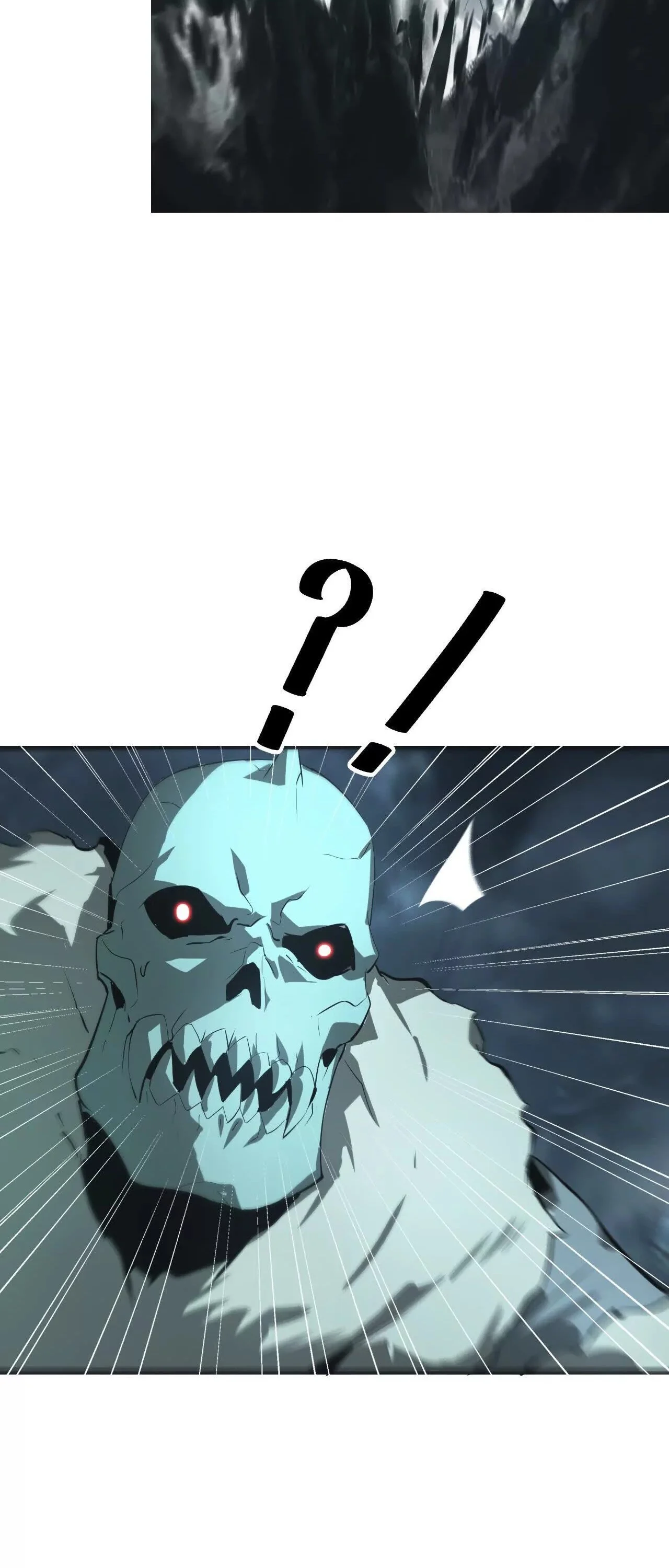 Unparalleled in the Online Gaming World ยอดคน ณ โลกออนไลน์ ตอนที่ 19 page 28