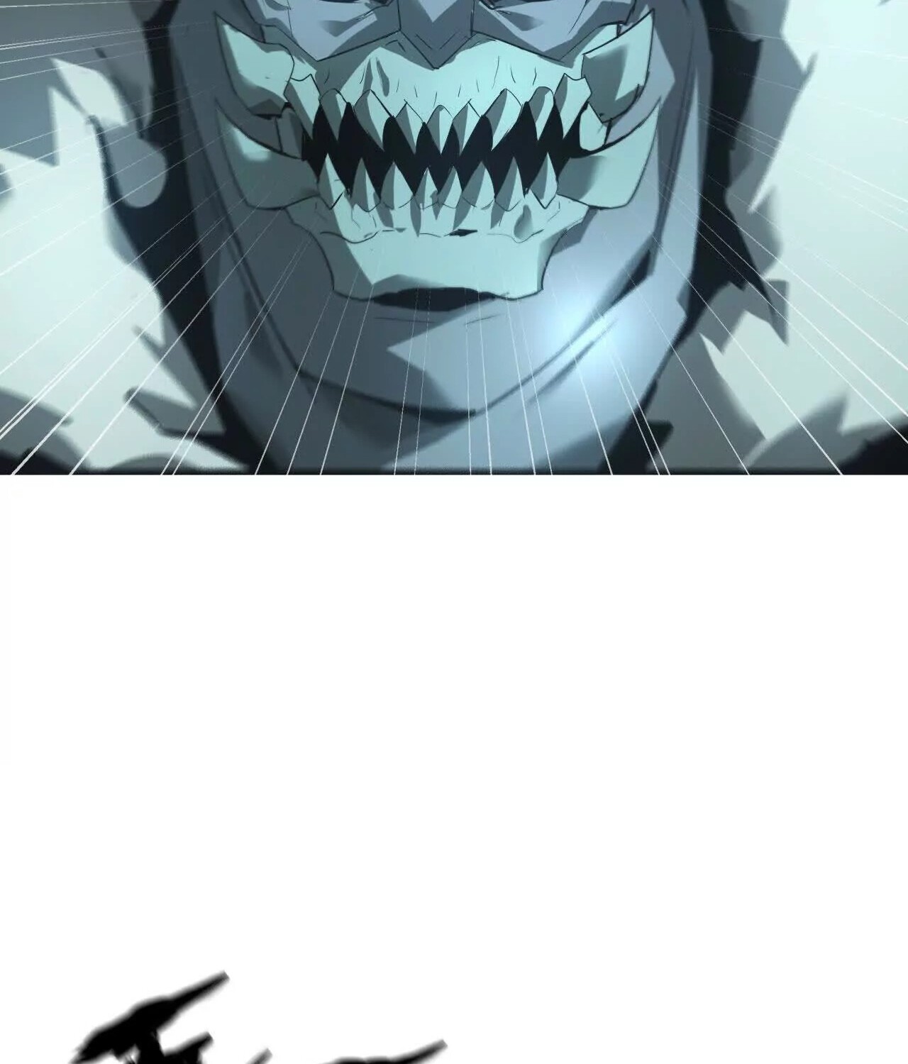 Unparalleled in the Online Gaming World ยอดคน ณ โลกออนไลน์ ตอนที่ 19 page 44