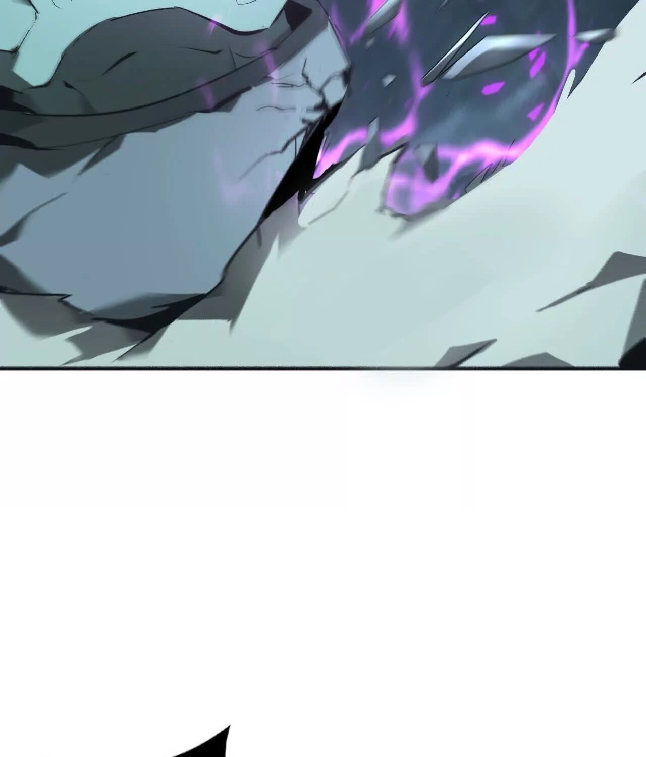 Unparalleled in the Online Gaming World ยอดคน ณ โลกออนไลน์ ตอนที่ 19 page 48