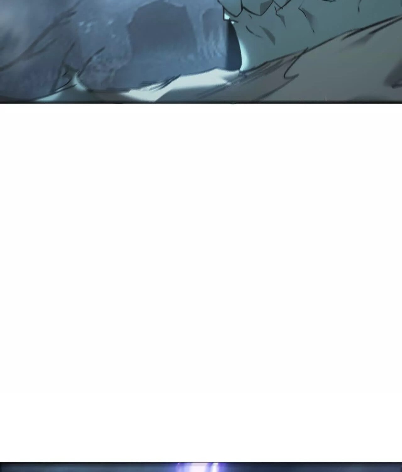 Unparalleled in the Online Gaming World ยอดคน ณ โลกออนไลน์ ตอนที่ 19 page 50