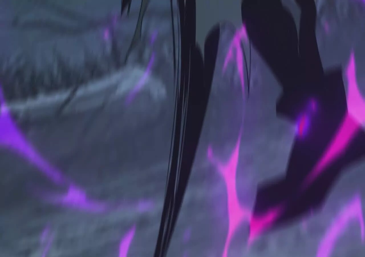 Unparalleled in the Online Gaming World ยอดคน ณ โลกออนไลน์ ตอนที่ 19 page 67