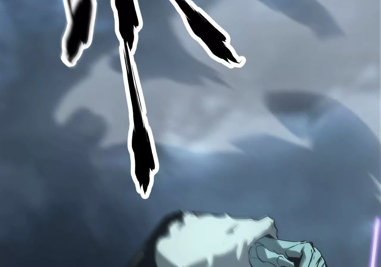 Unparalleled in the Online Gaming World ยอดคน ณ โลกออนไลน์ ตอนที่ 19 page 74