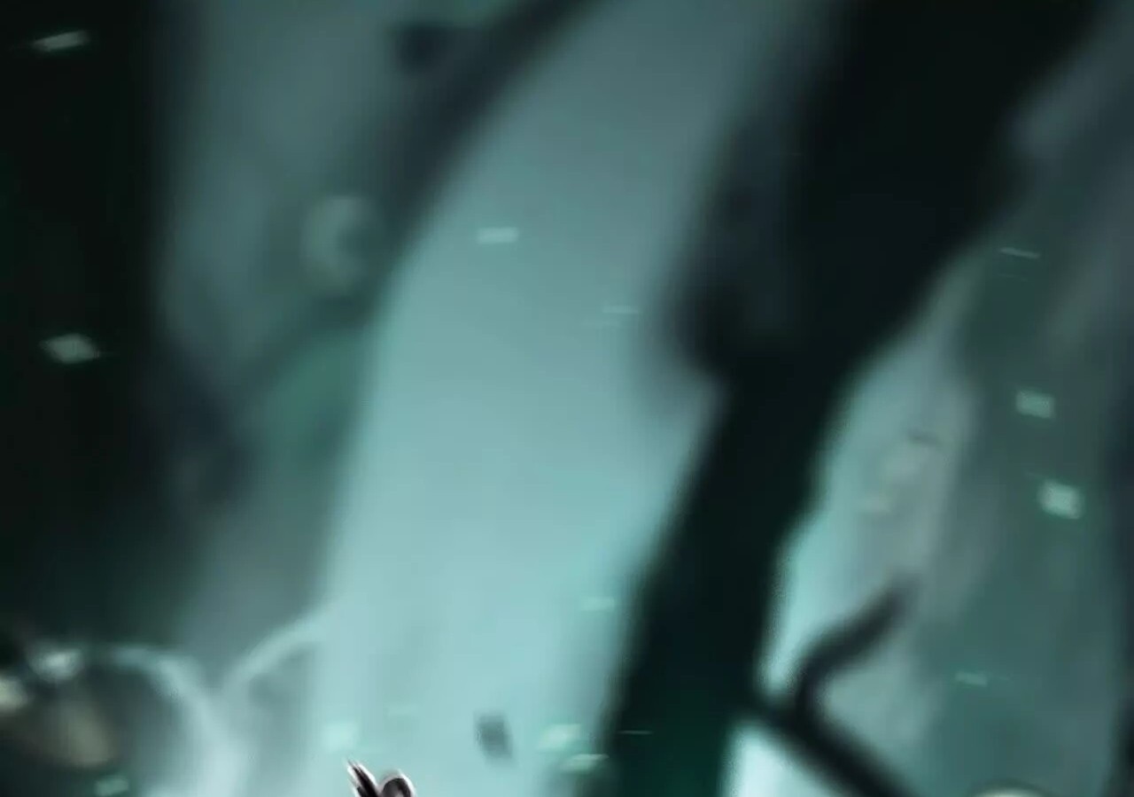 Unparalleled in the Online Gaming World ยอดคน ณ โลกออนไลน์ ตอนที่ 19 page 93