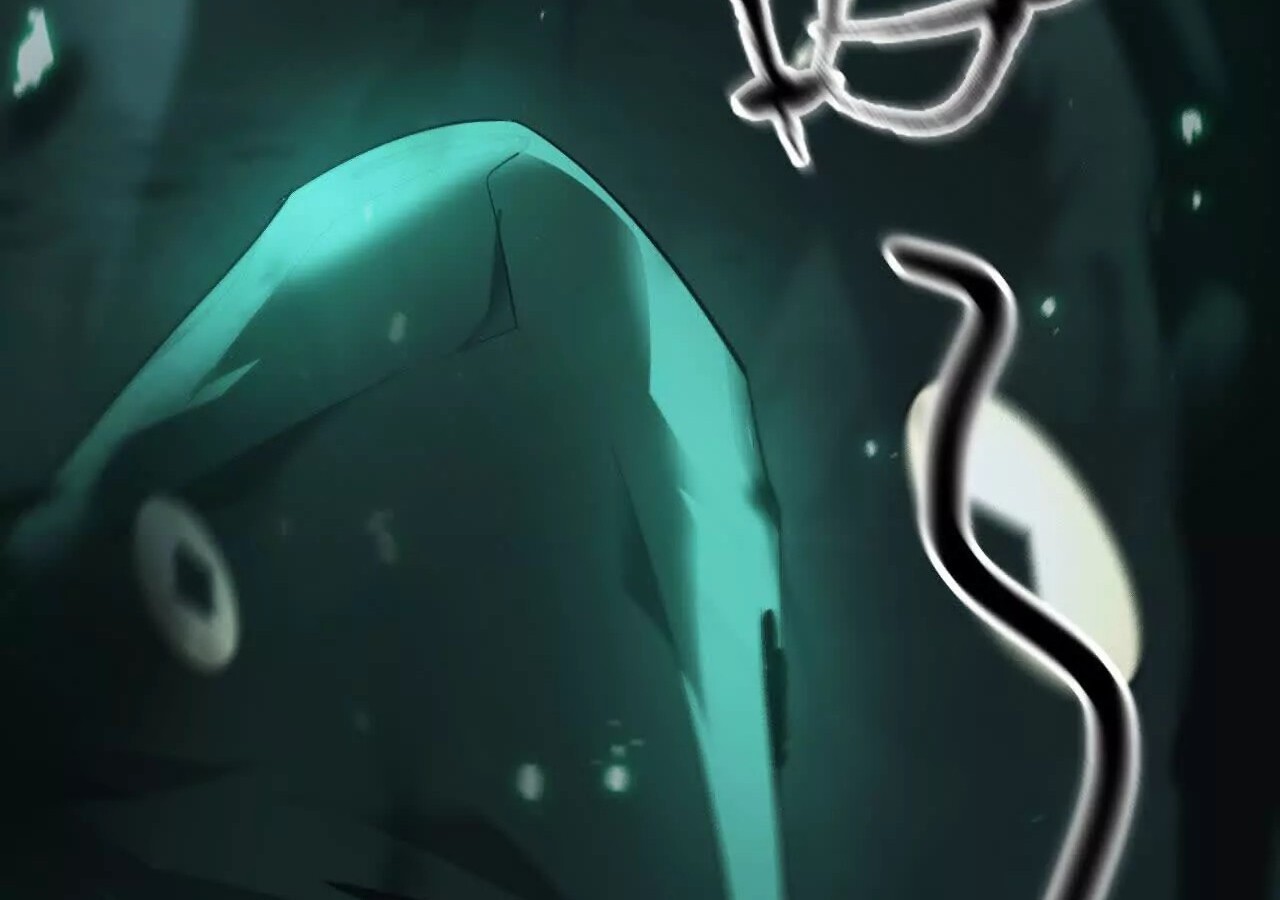 Unparalleled in the Online Gaming World ยอดคน ณ โลกออนไลน์ ตอนที่ 19 page 96