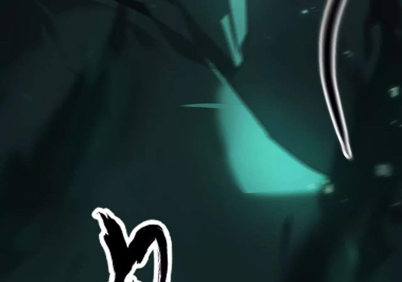 Unparalleled in the Online Gaming World ยอดคน ณ โลกออนไลน์ ตอนที่ 19 page 97