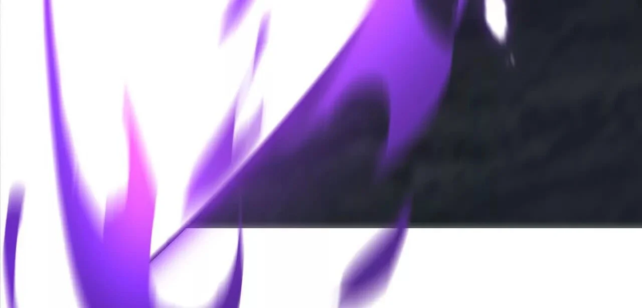 Unparalleled in the Online Gaming World ยอดคน ณ โลกออนไลน์ ตอนที่ 20 page 15