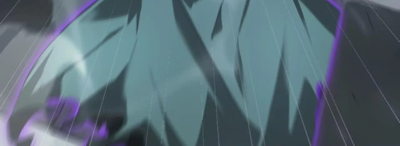 Unparalleled in the Online Gaming World ยอดคน ณ โลกออนไลน์ ตอนที่ 20 page 30