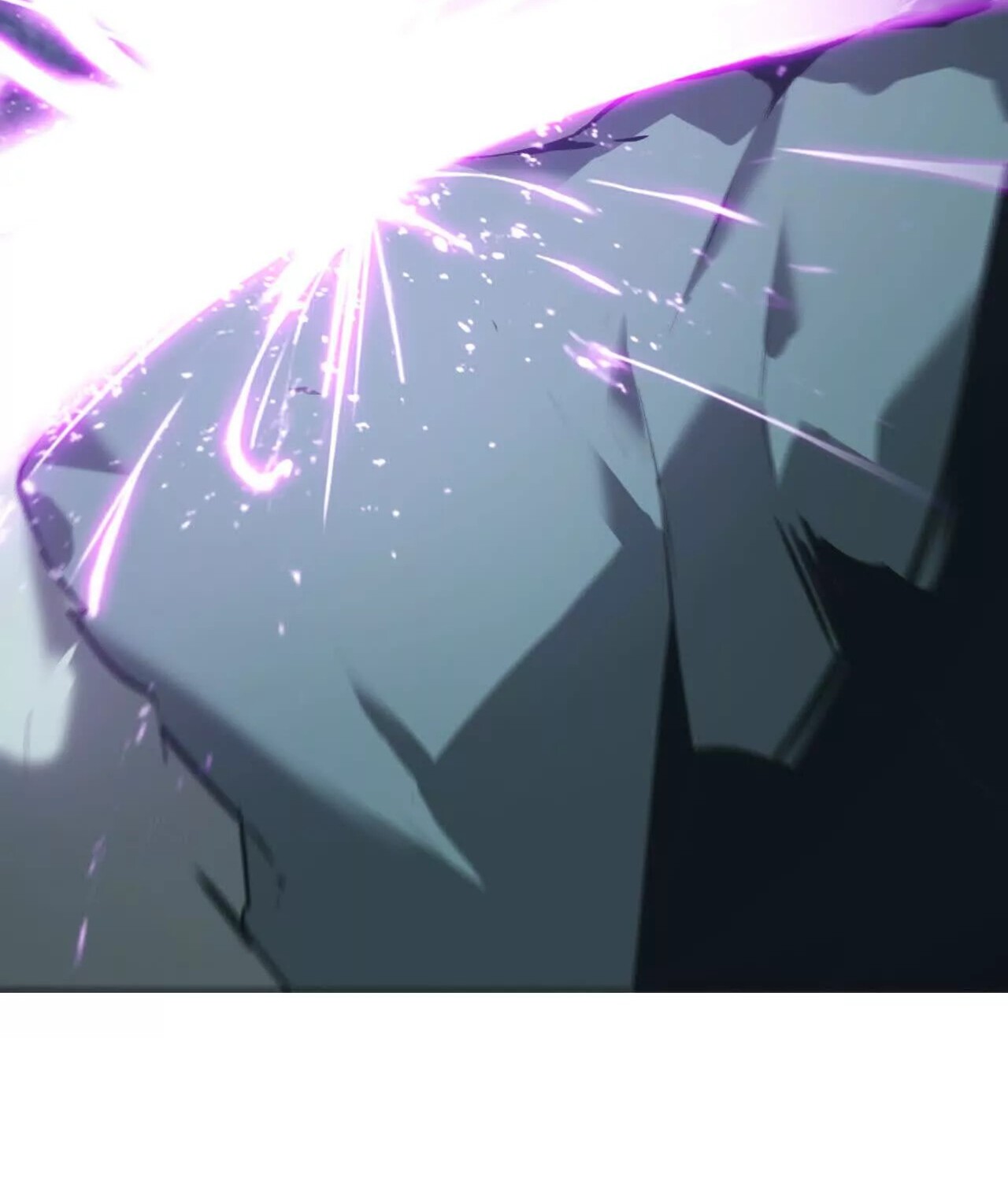 Unparalleled in the Online Gaming World ยอดคน ณ โลกออนไลน์ ตอนที่ 20 page 46