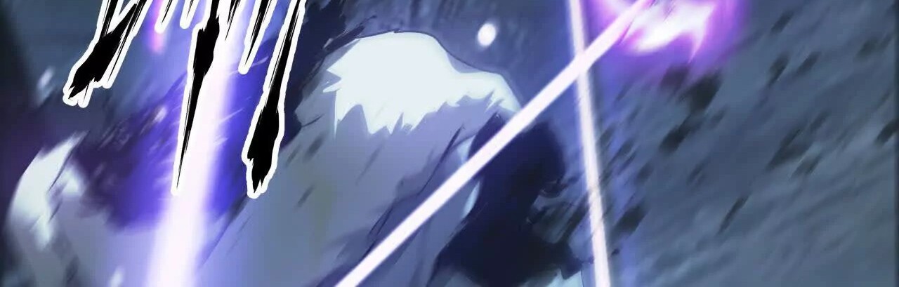 Unparalleled in the Online Gaming World ยอดคน ณ โลกออนไลน์ ตอนที่ 20 page 52