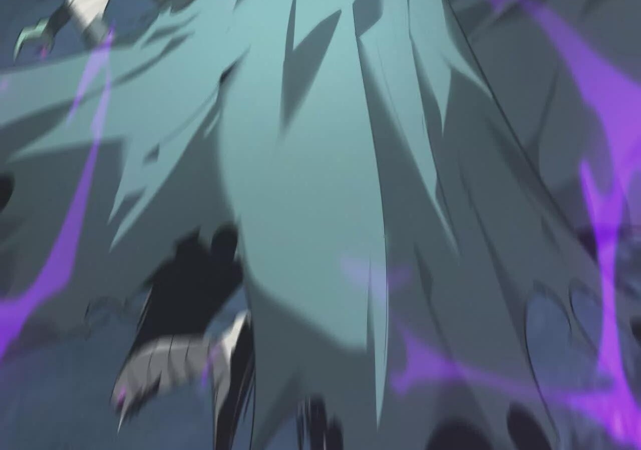 Unparalleled in the Online Gaming World ยอดคน ณ โลกออนไลน์ ตอนที่ 20 page 66