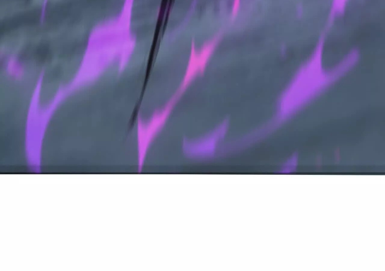 Unparalleled in the Online Gaming World ยอดคน ณ โลกออนไลน์ ตอนที่ 20 page 68