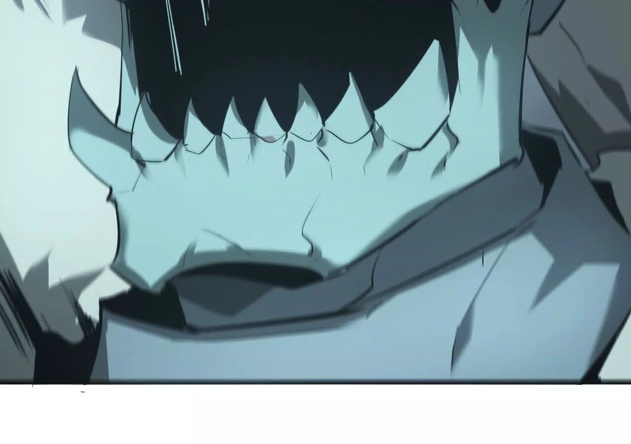 Unparalleled in the Online Gaming World ยอดคน ณ โลกออนไลน์ ตอนที่ 20 page 71