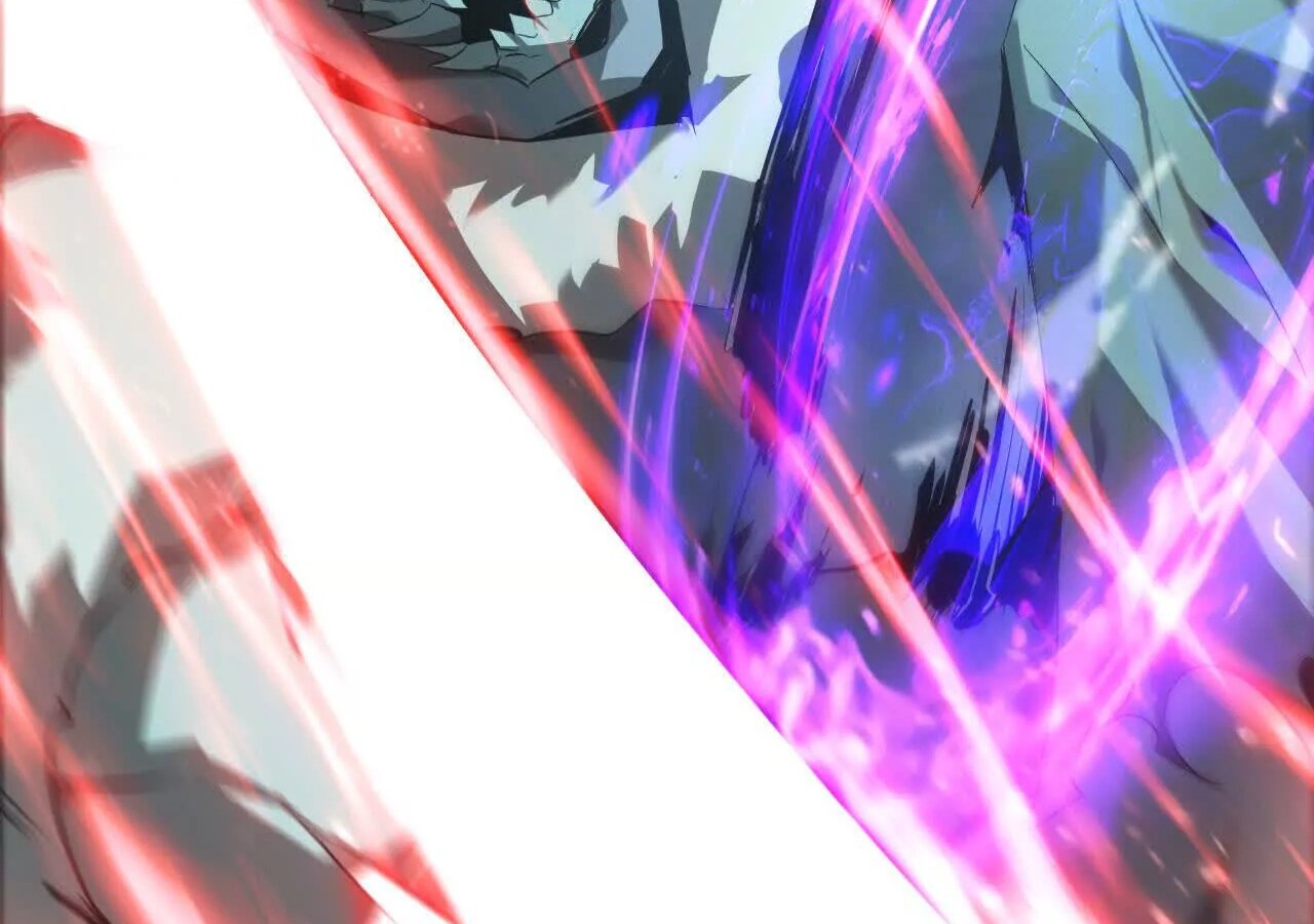 Unparalleled in the Online Gaming World ยอดคน ณ โลกออนไลน์ ตอนที่ 20 page 76