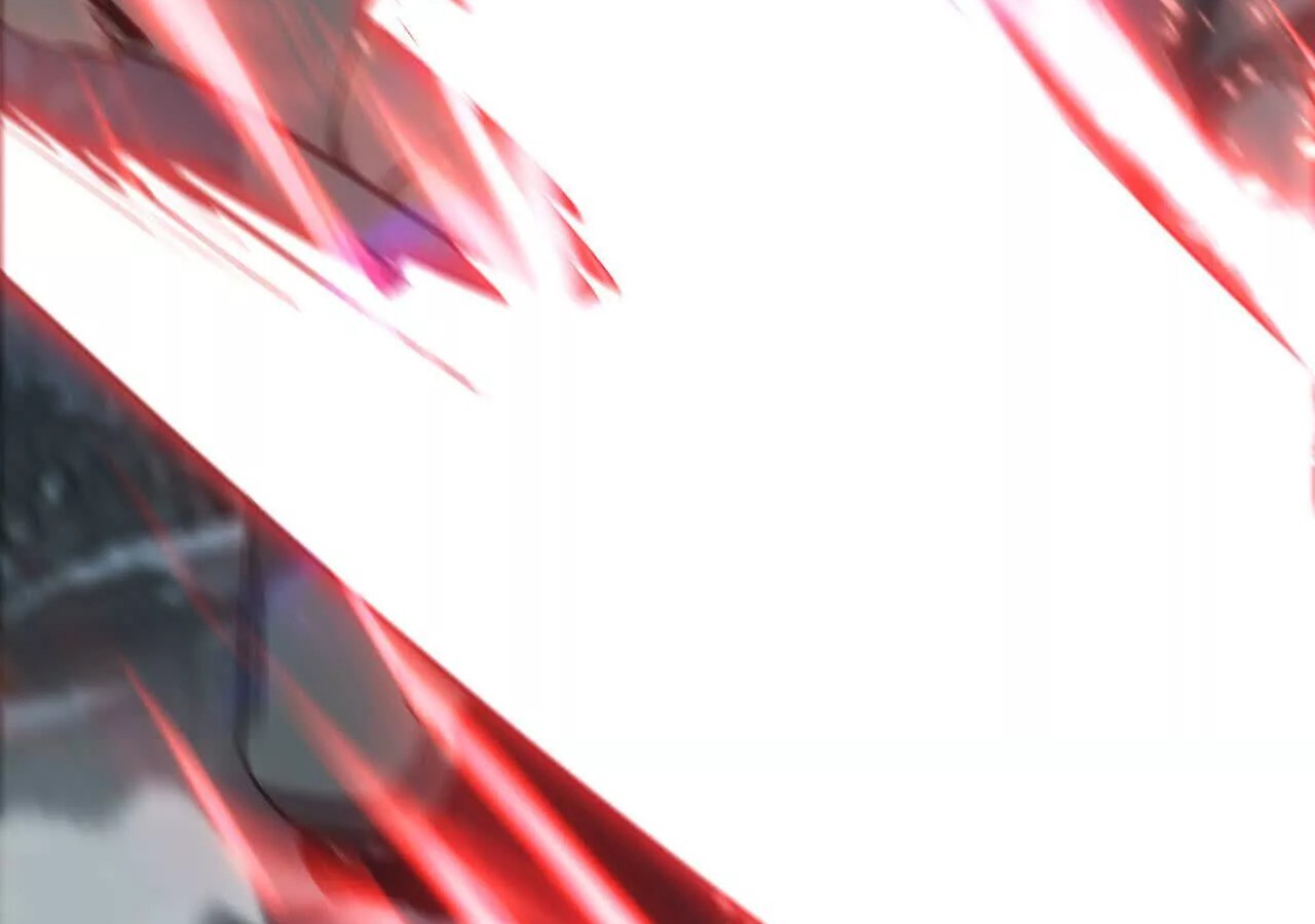 Unparalleled in the Online Gaming World ยอดคน ณ โลกออนไลน์ ตอนที่ 20 page 77