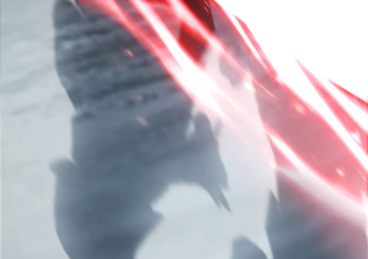 Unparalleled in the Online Gaming World ยอดคน ณ โลกออนไลน์ ตอนที่ 20 page 78