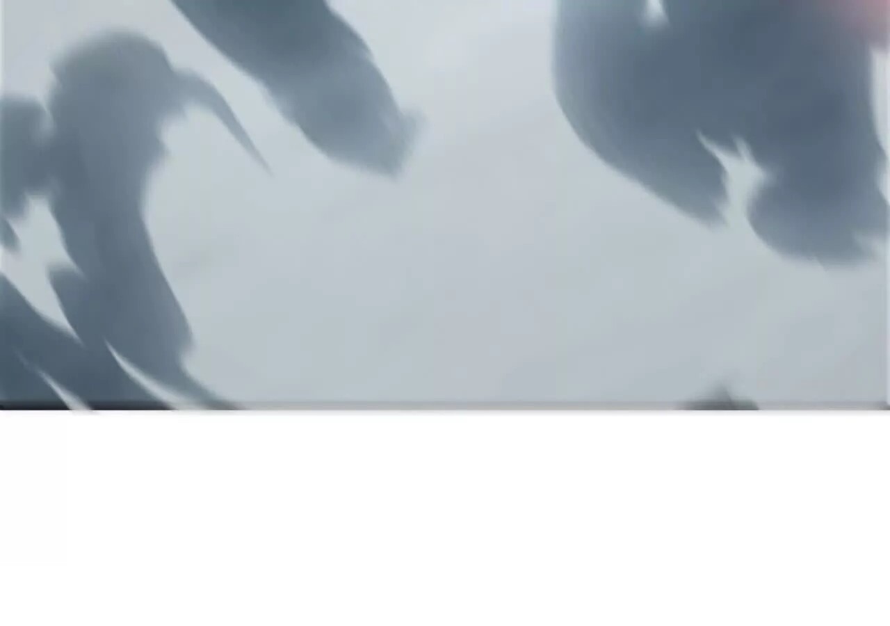 Unparalleled in the Online Gaming World ยอดคน ณ โลกออนไลน์ ตอนที่ 20 page 79