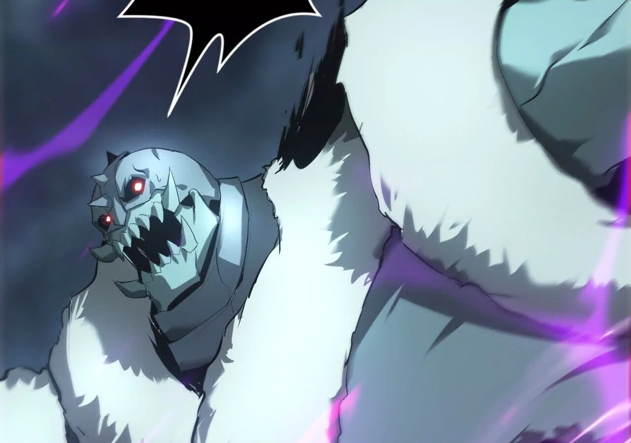 Unparalleled in the Online Gaming World ยอดคน ณ โลกออนไลน์ ตอนที่ 20 page 81