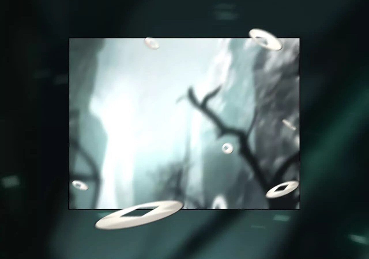 Unparalleled in the Online Gaming World ยอดคน ณ โลกออนไลน์ ตอนที่ 20 page 92