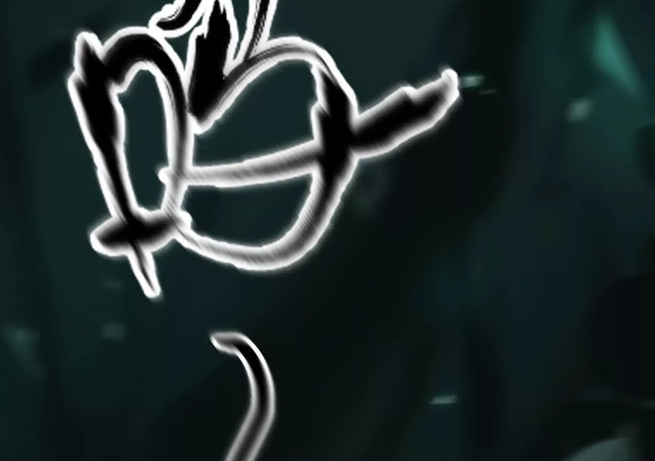 Unparalleled in the Online Gaming World ยอดคน ณ โลกออนไลน์ ตอนที่ 20 page 98