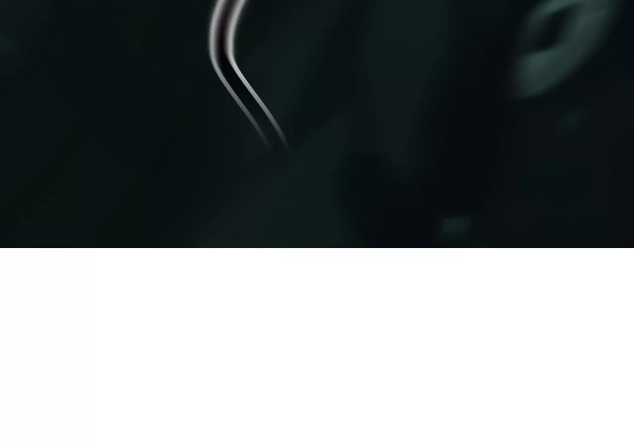 Unparalleled in the Online Gaming World ยอดคน ณ โลกออนไลน์ ตอนที่ 20 page 99