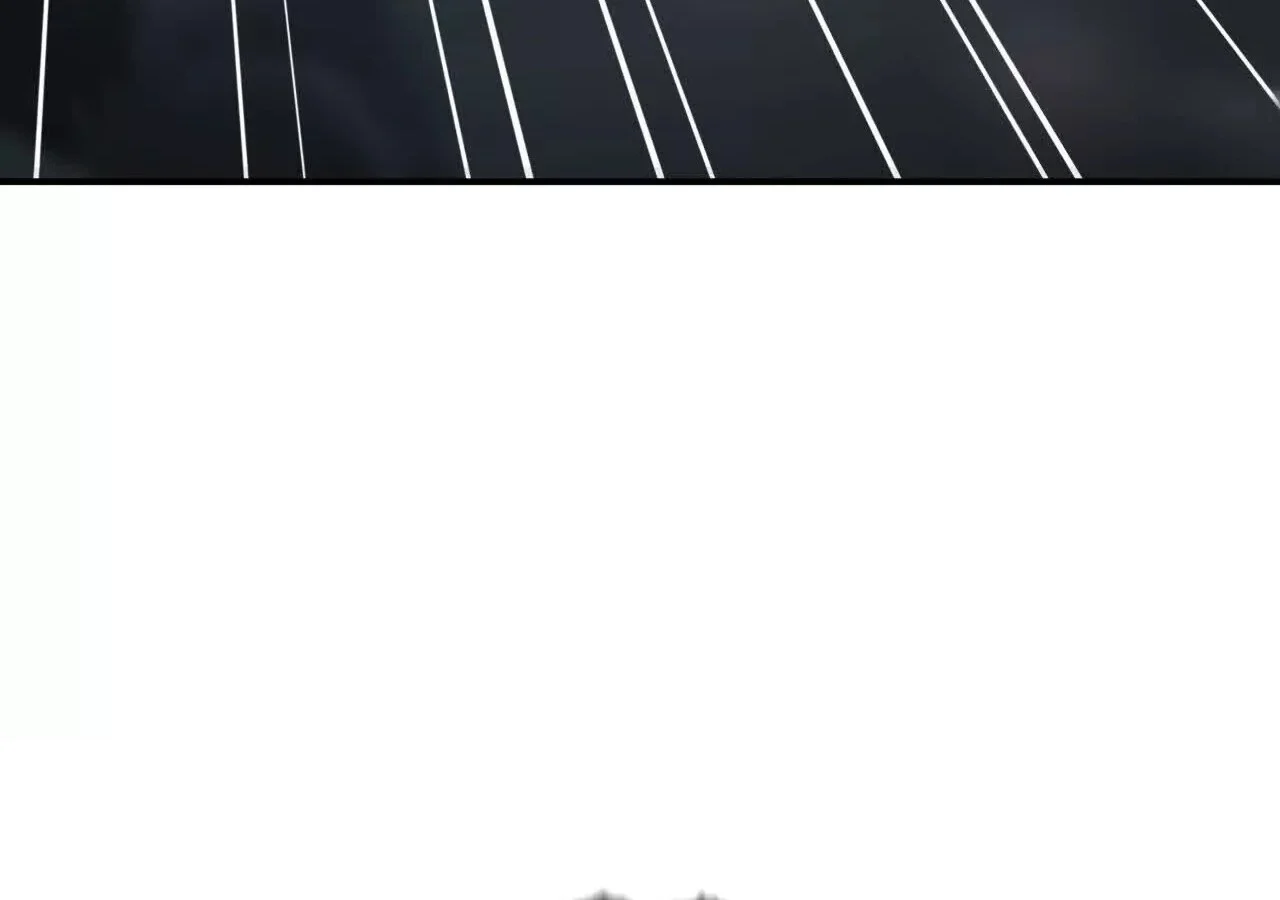 Unparalleled in the Online Gaming World ยอดคน ณ โลกออนไลน์ ตอนที่ 21 page 9