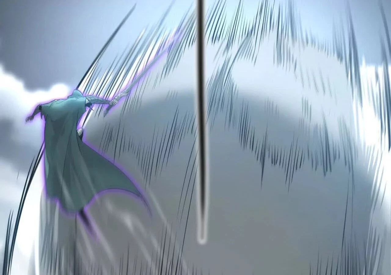 Unparalleled in the Online Gaming World ยอดคน ณ โลกออนไลน์ ตอนที่ 21 page 11