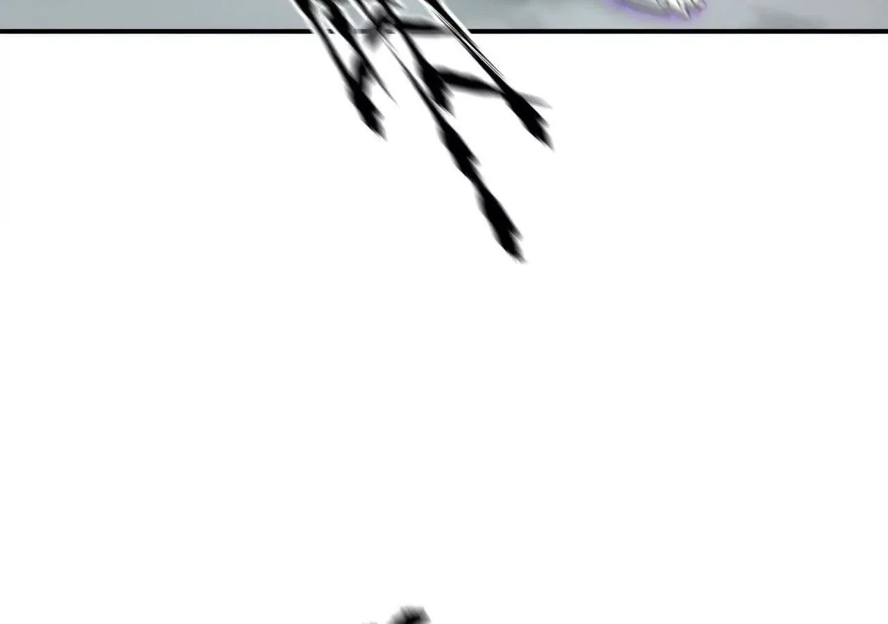 Unparalleled in the Online Gaming World ยอดคน ณ โลกออนไลน์ ตอนที่ 21 page 16