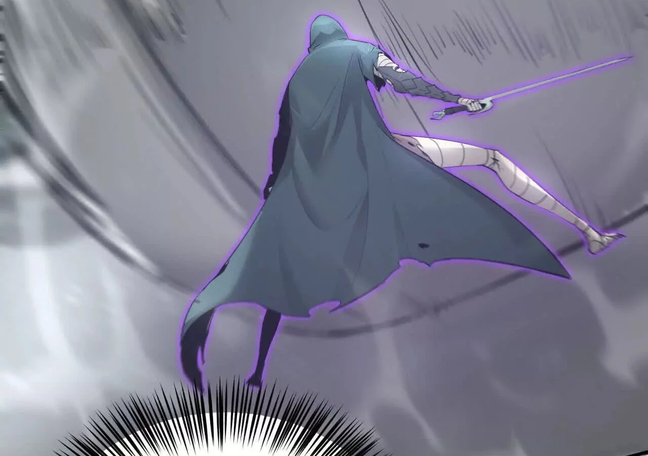 Unparalleled in the Online Gaming World ยอดคน ณ โลกออนไลน์ ตอนที่ 21 page 19