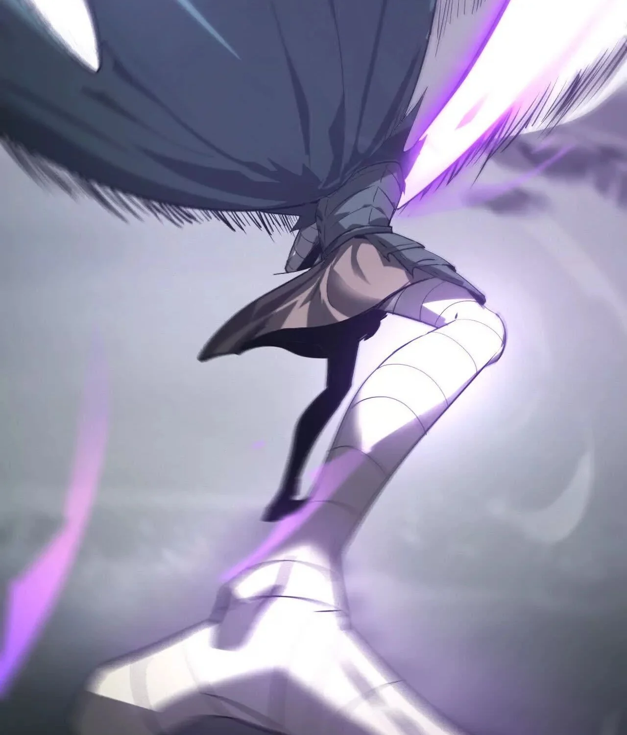 Unparalleled in the Online Gaming World ยอดคน ณ โลกออนไลน์ ตอนที่ 21 page 24