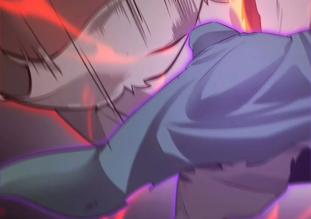 Unparalleled in the Online Gaming World ยอดคน ณ โลกออนไลน์ ตอนที่ 21 page 45