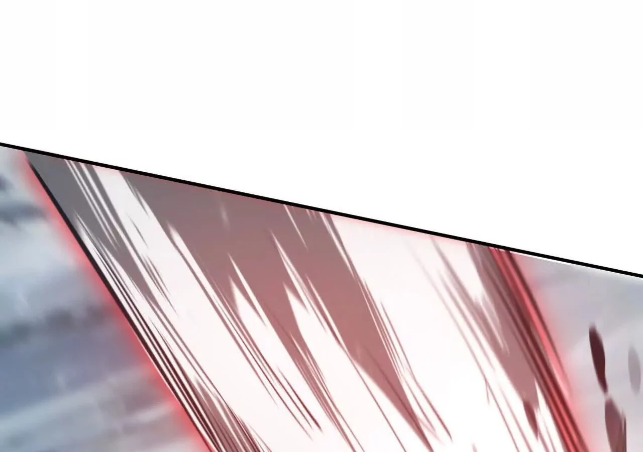 Unparalleled in the Online Gaming World ยอดคน ณ โลกออนไลน์ ตอนที่ 21 page 47